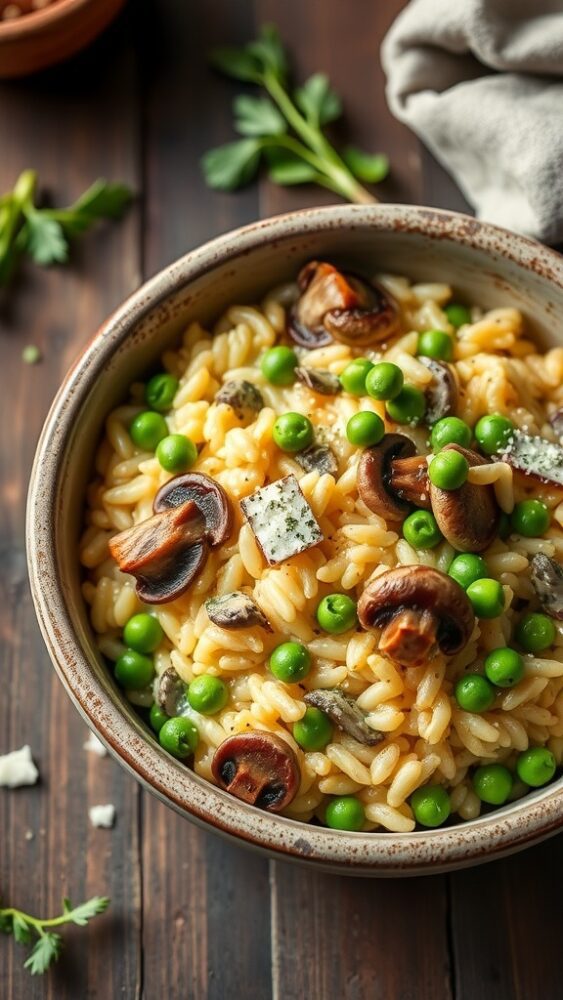 public f7a62f1a 39cc 41bb 9bc4 f775f95e0a27