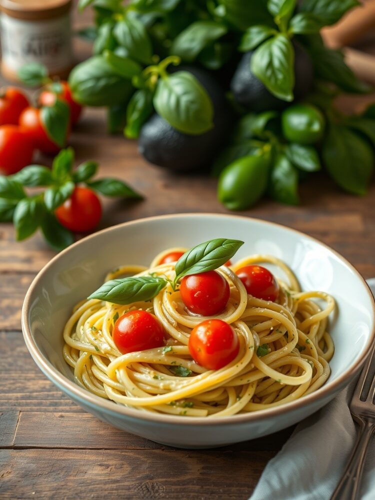 public f7fd5aba 6158 4d2b a8cb a91d5097f07a