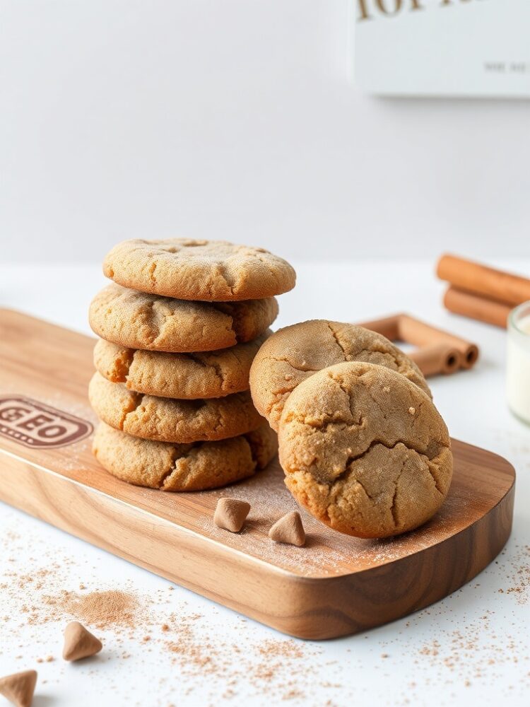 public fc9e6ed1 c772 4d67 8f7d 7eeff256f7b3