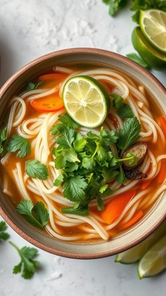 public ff6989c4 f6e0 42f6 93bd bd082e9727a6