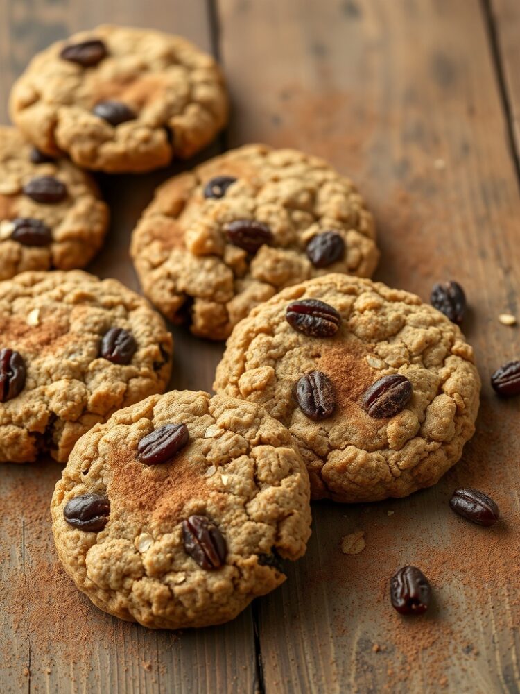 public ffda1e68 78f2 4f70 b35b bc72ffe7e9cd