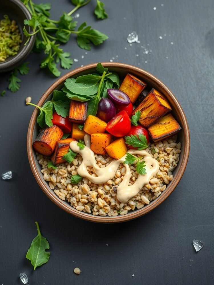 public fff5f1d0 4c15 4c43 87de d383453bfc02