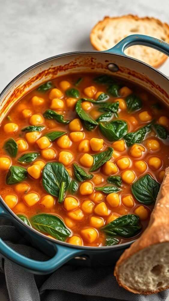 public 019180c2 98b1 4eb5 b408 5f0fe2d1b580