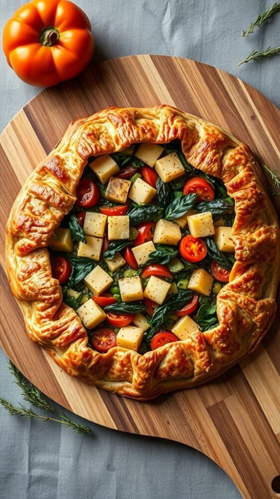 public 037cbafb 6b72 4950 a089 9774edc60769