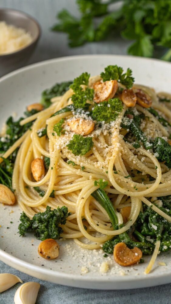 public 0f5ac93d 3e20 4273 92dd 6b21c7386955