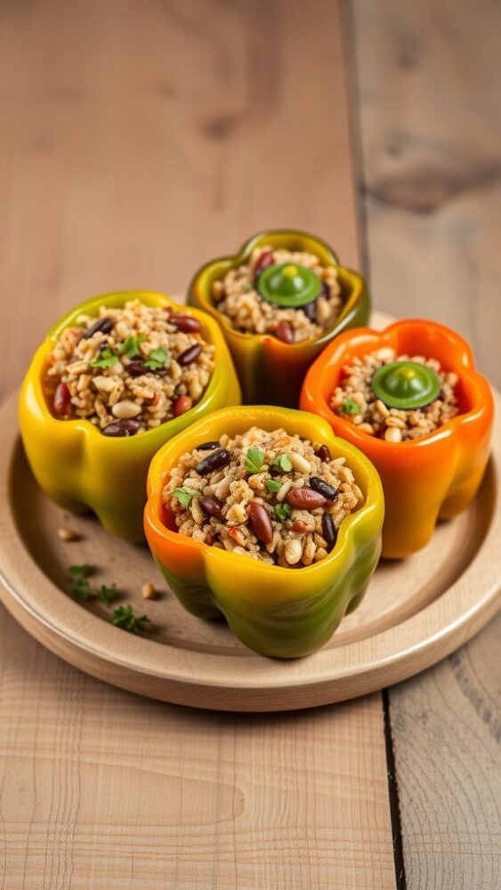 public 0fa91e32 0f1f 4c94 b8ff 8ce4ad160f09