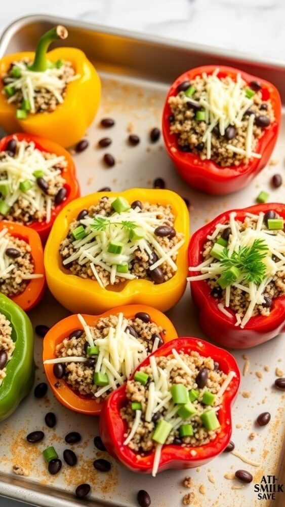 public 11dcd02c a79c 43f0 bf28 f1d4850365bc