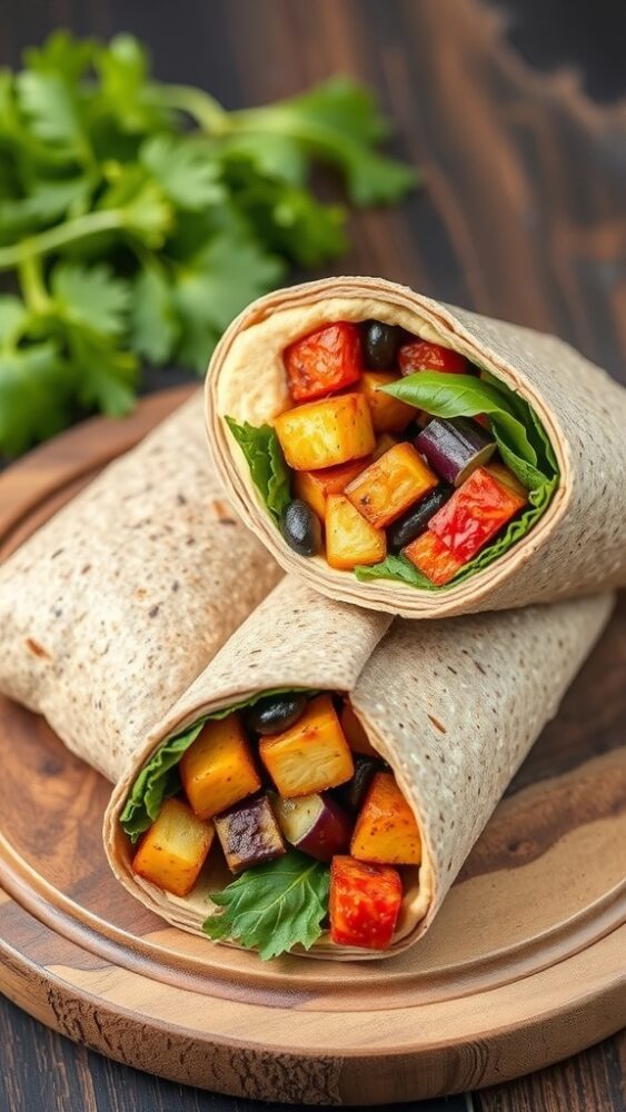 public 1383fea2 d7b3 45db a443 da4be2994a2f