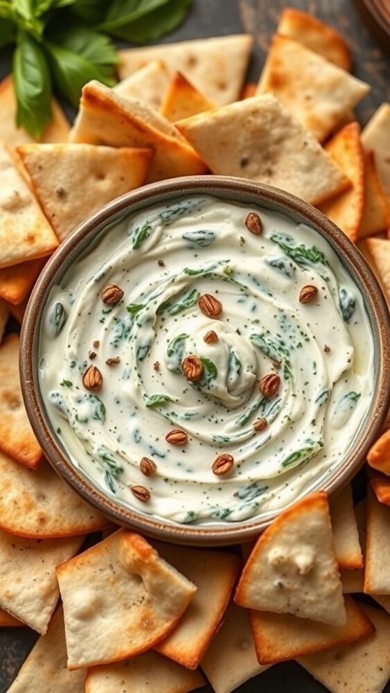 public 14999b86 8436 41d0 a4ce 0eb5c7f5e97c