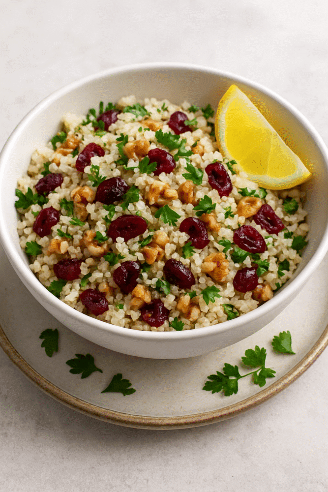 public 1d360ac4 5cac 484a 9d8a dd394da7ed2e