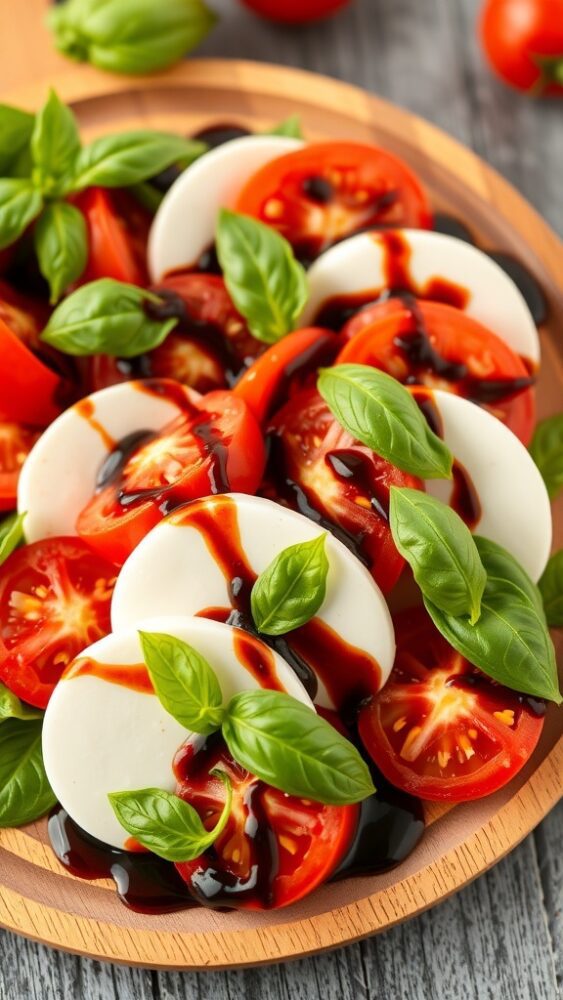 public 2322f346 13dd 4e3b a983 857d964f7048