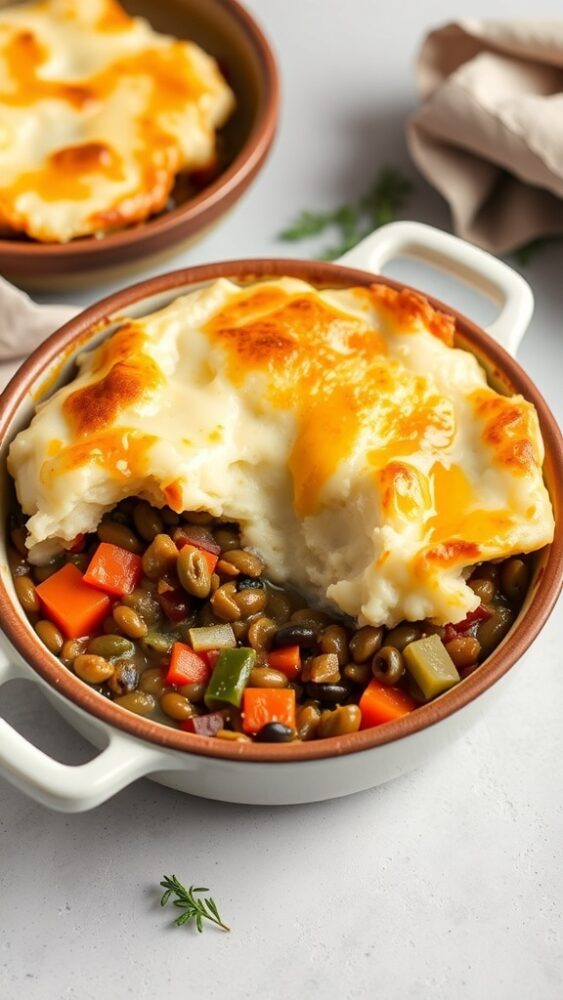 public 23561edd 19cd 483a 89b7 3a45f2c735d1