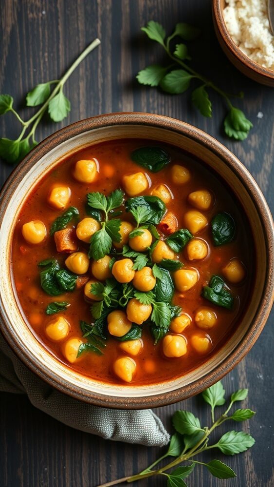 public 236b5776 dd9f 4712 bb1f e34d238fe644