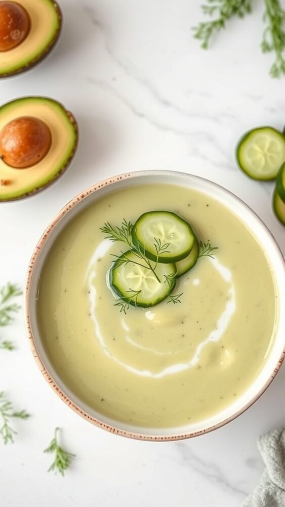 public 28192891 68db 43e4 9362 253055f4473d