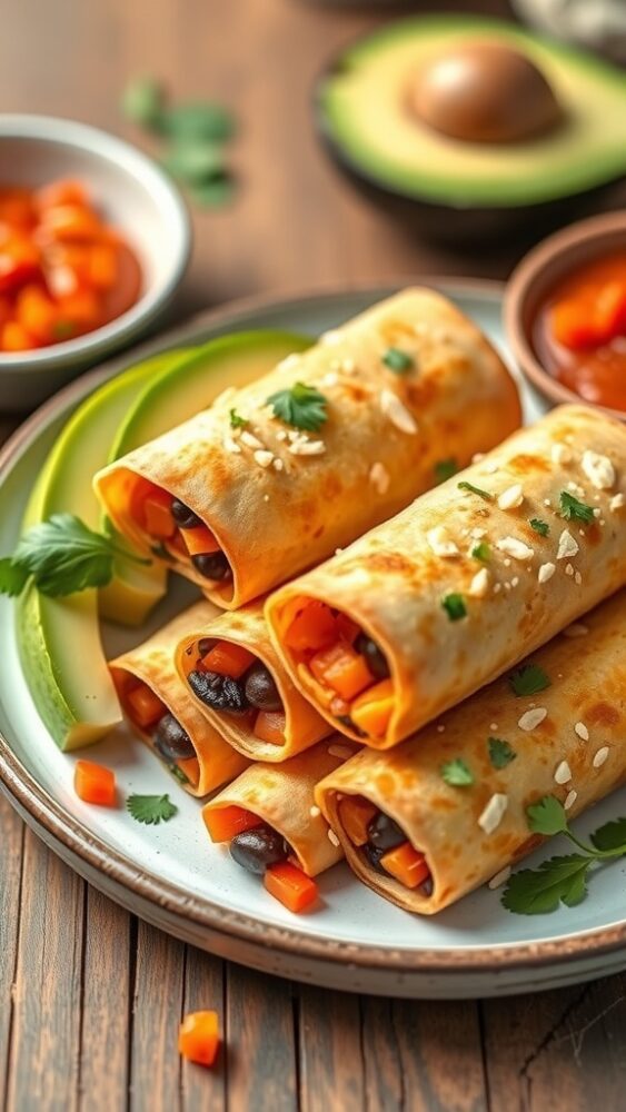 public 298e3f04 9fd7 42e5 855f 6554fa759fb8