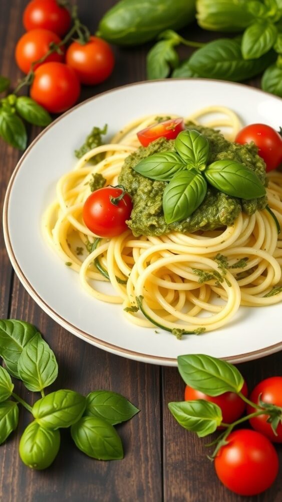 public 29d9fd72 865f 4083 83de 5d938c253e78