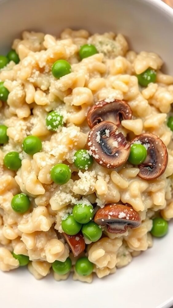 public 36543c73 1117 433f 831e b95e6cf0eeb9