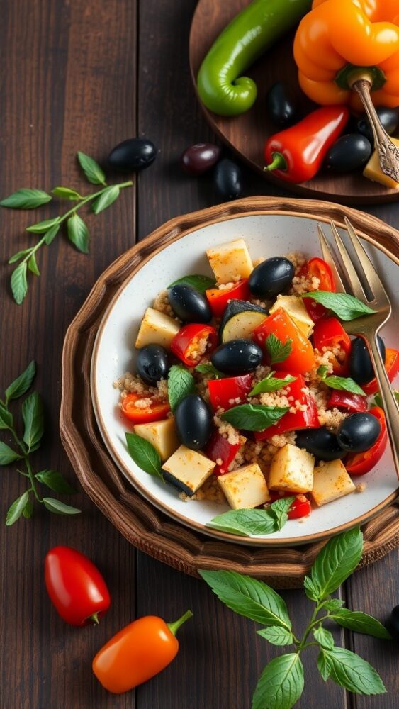 public 406857d5 3490 4b07 9aba e42db12f75b4