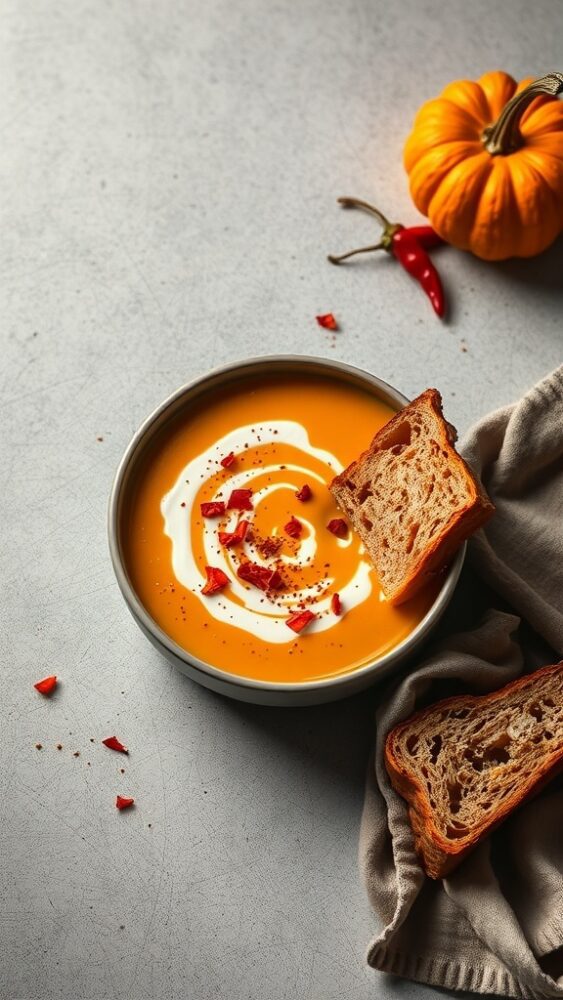 public 490656cf 4d50 49c4 93ab fb86575f9fc5