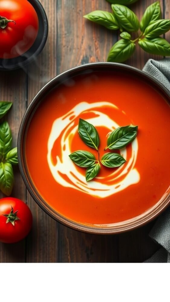 public 4a5c1755 70d6 4a63 8d3c e95816bfd6f4