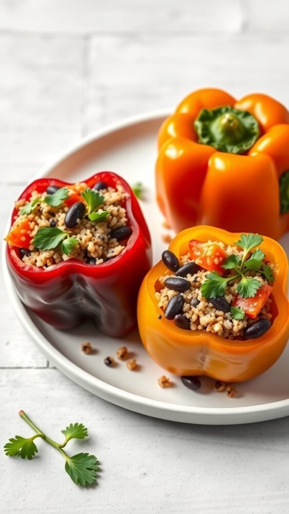 public 505b876d 2af9 4998 a02e 54d884b57c77