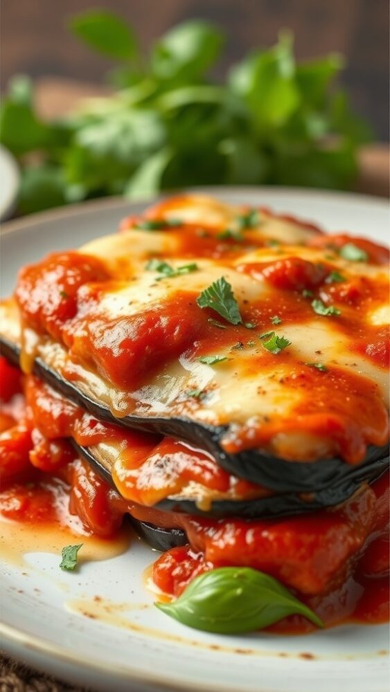 public 552a3e3b 0826 488d 9aa2 6f2835c39de8