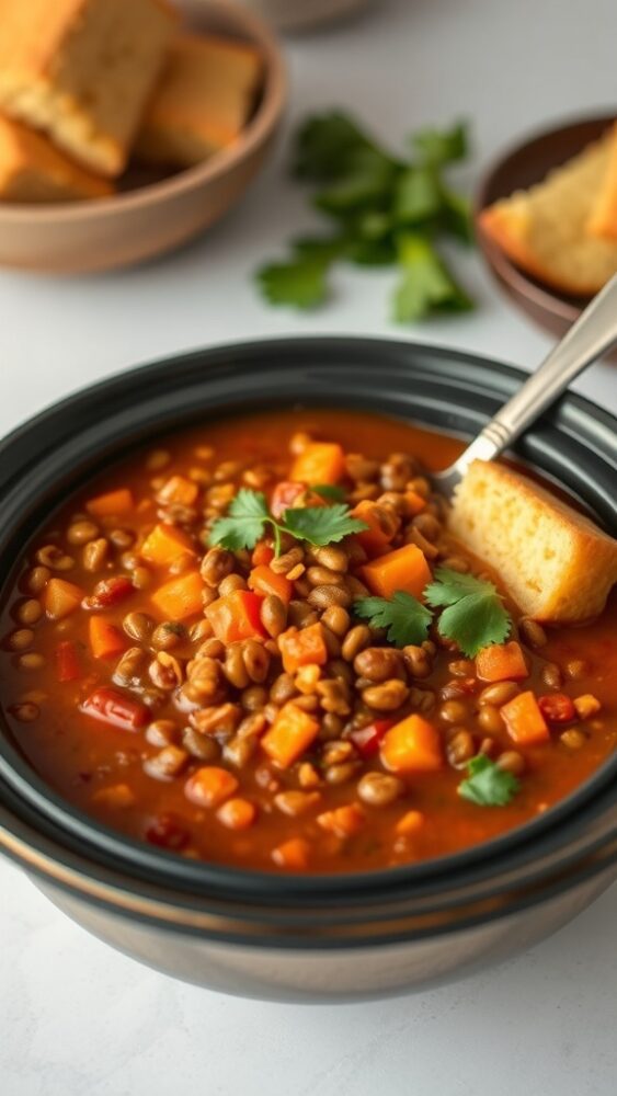 public 56889c21 adf2 489d 9f02 47386d801cb9