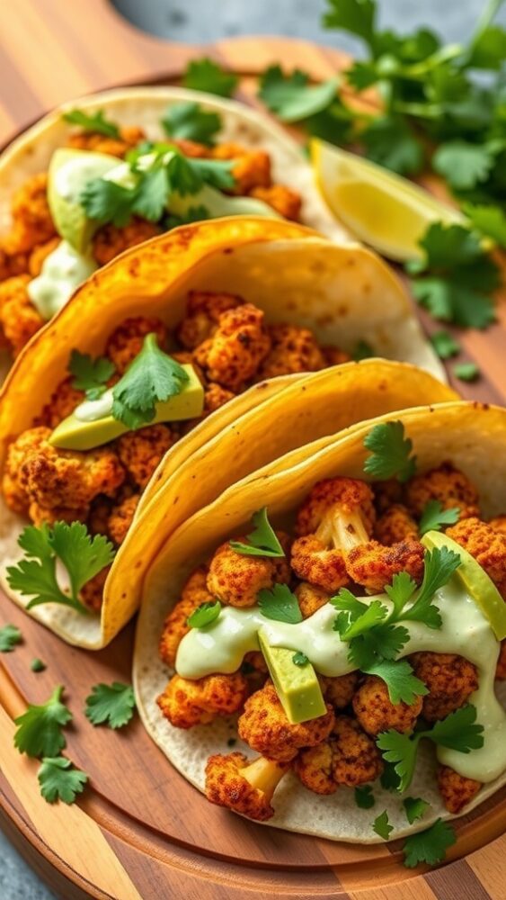 public 5a118eaf dff5 449c 8f1e 4f043e0aa510