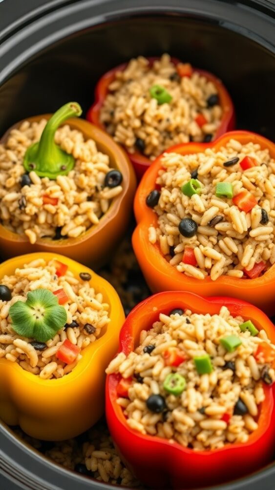 public 5b06bf66 fd9c 472b 96c8 03b887b0c68f