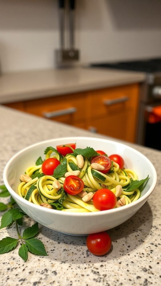 public 61904068 7543 46e1 ae41 6a675bb18339