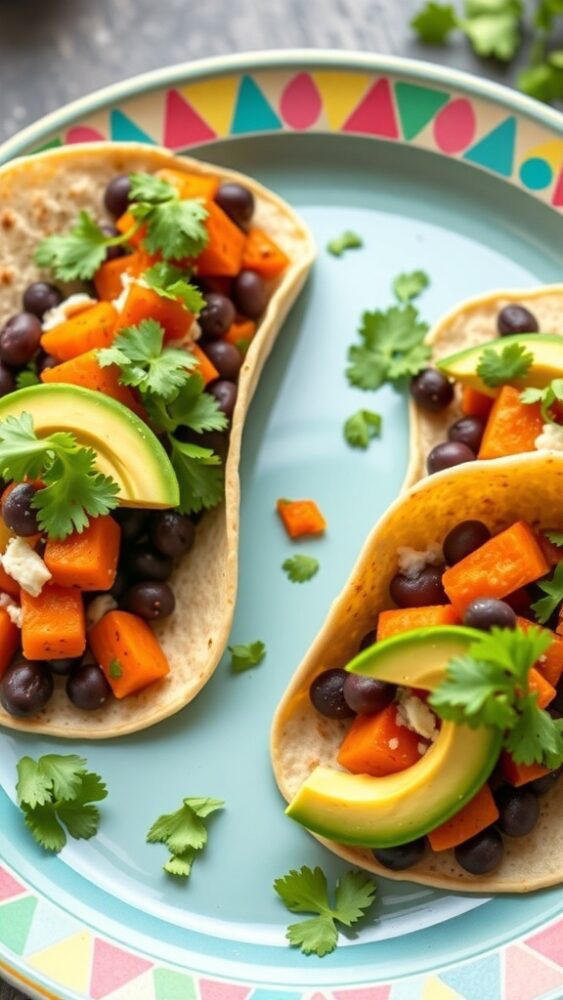 public 658b84fd 3df8 4a47 bd00 9c7e598fa8e0