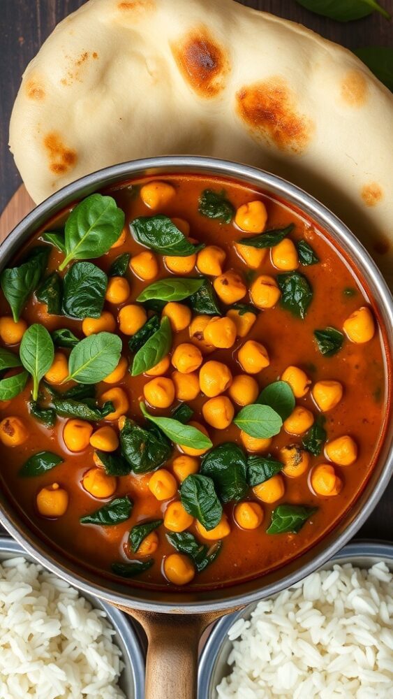 public 68b59307 f042 4280 b70e 96b49f2cd89c