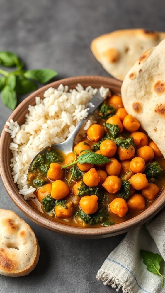 public 6ee4fe68 fa0c 4231 85de 2d78b890a76b