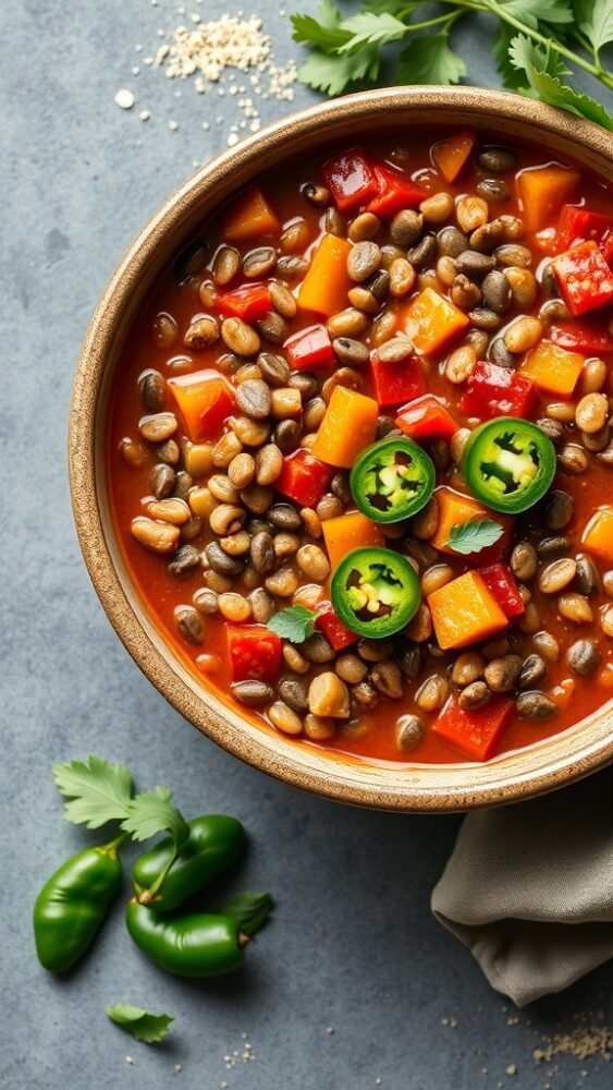 public 6fd3caa2 e09d 4820 bd91 02040df36699