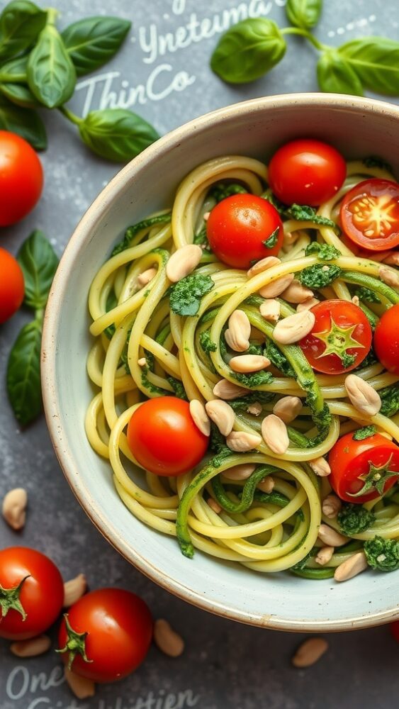 public 72b298fd 0b0f 47e7 bd33 40dc1981181c