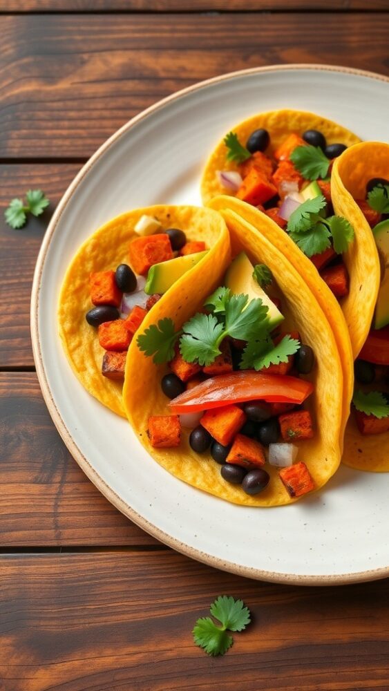 public 73228fd8 a7c8 47d5 8adc 4193570b5f0d