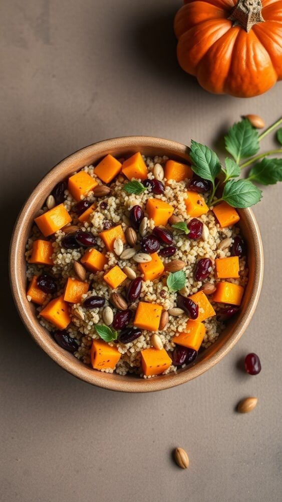 public 78a0e3b4 b851 4938 98b6 437d3a12281e