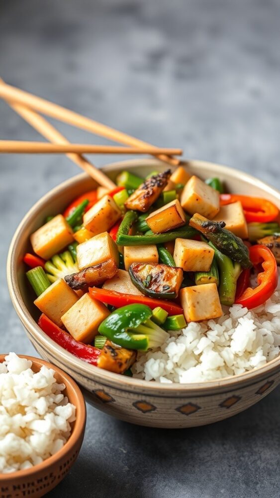 public 8bab3038 8794 486c b206 c04ec22ba6b9