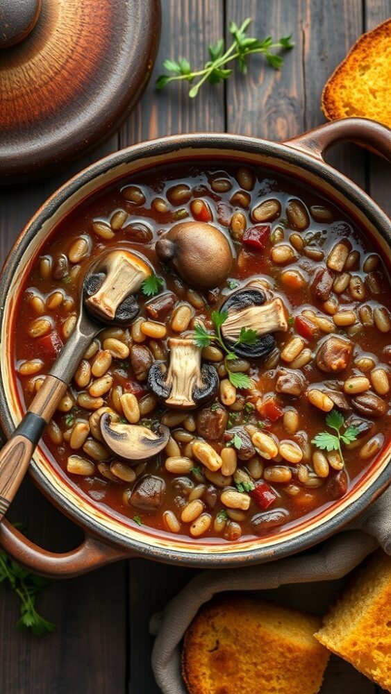 public 8c022428 d07e 4e6f bd85 d21c97daa24b