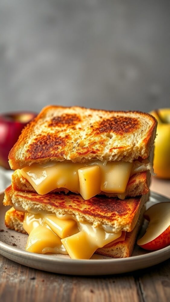 public 8dc76a94 51a7 4e82 bc8d 269ec5e25097