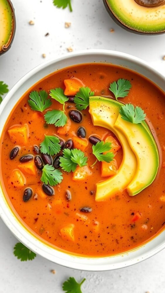 public a1312d82 f013 49b7 8769 e8a53452d32b