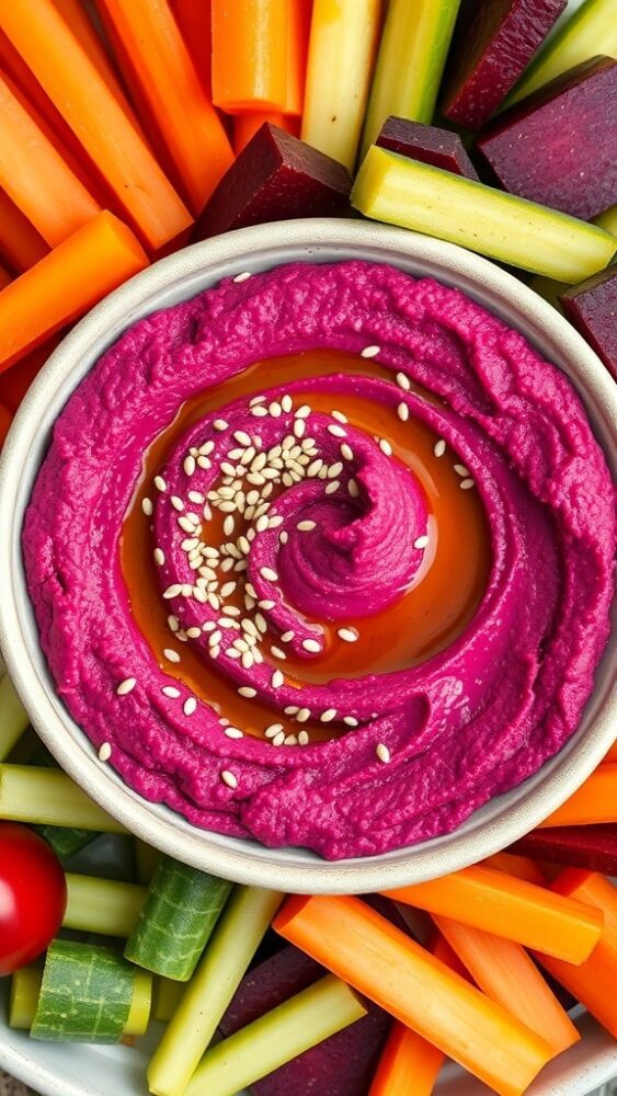 public a25c85c5 081e 4b06 9723 47f805b06fbc