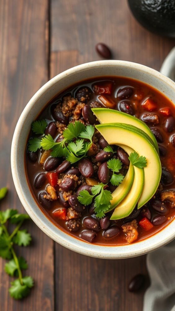 public a3976ccf 93e8 479c ae33 9ae0468ef5cb