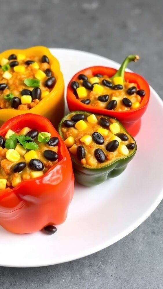 public a6cfe15a 1fe9 4d35 a67f 61e4f0f597f8