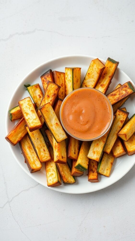 public a7712663 f26e 49a7 a85e d9daf821b9c5