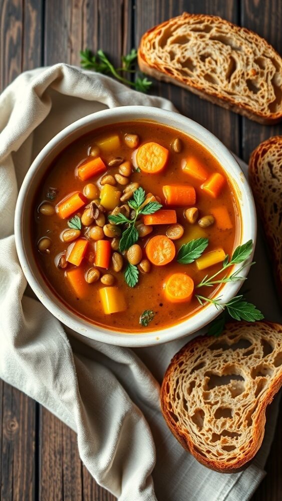 public ab0d77c4 c989 4d5f 900c 1d3693c8e7bf