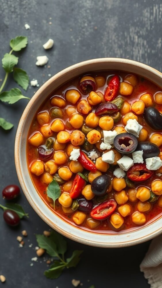 public b007308a a40c 4337 bda6 1f7cbf2525c9