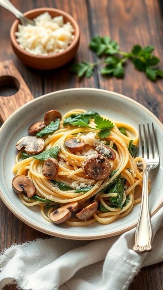 public b2cd922f 33f7 4c74 a931 b8f3bb7db875