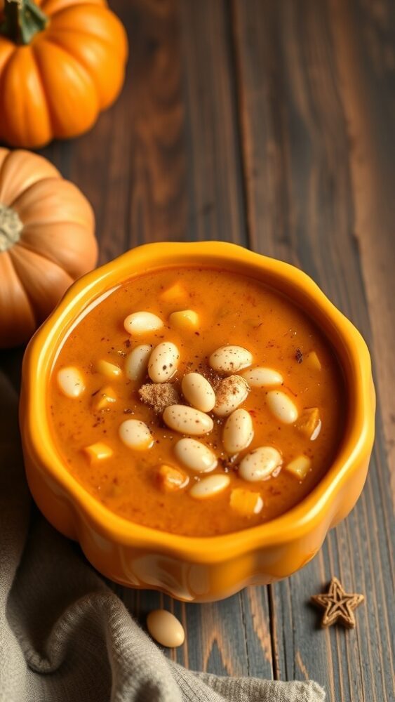 public b65fd6f4 95cd 47e1 afce bf0d18b045a5