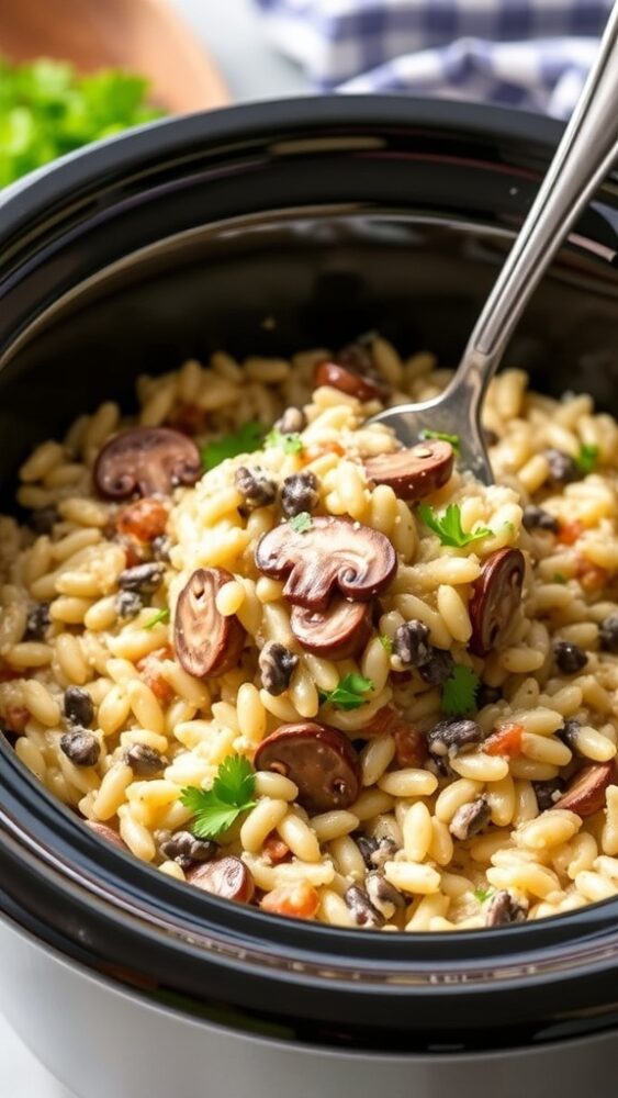 public b8302a6c 5722 4703 9011 297084b2b00f